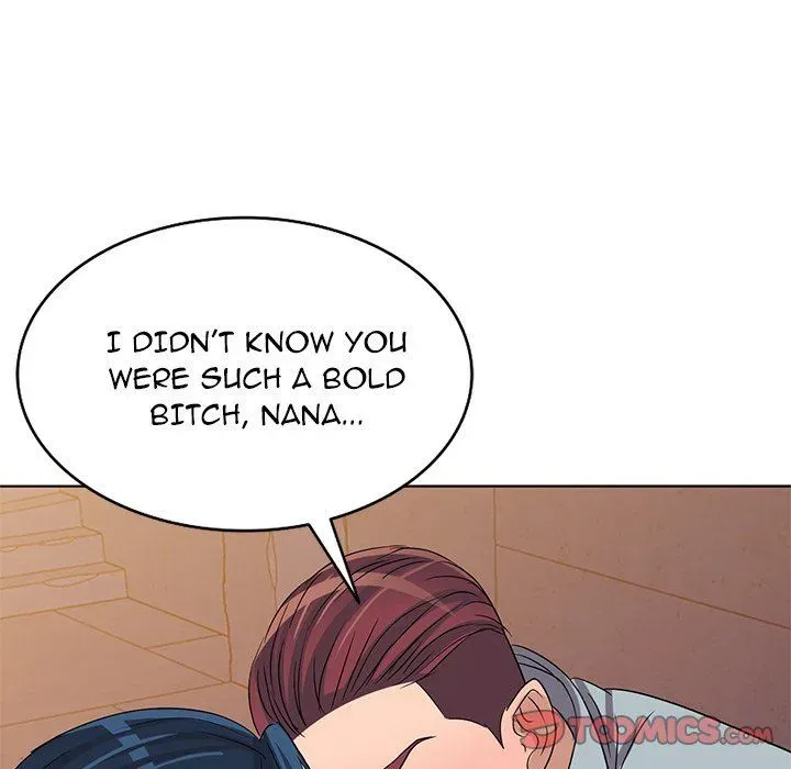 Read Daydream Nightmare chapter 36 image 128 on Lezhin
