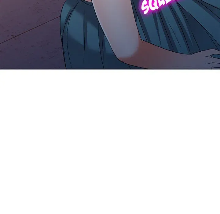 Read Daydream Nightmare chapter 36 image 130 on Lezhin