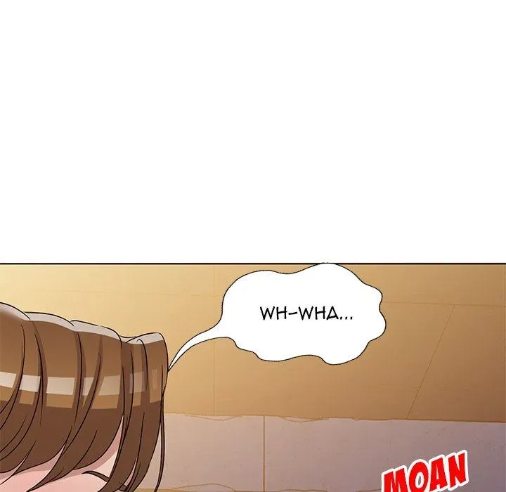 Read Daydream Nightmare chapter 36 image 133 on Lezhin