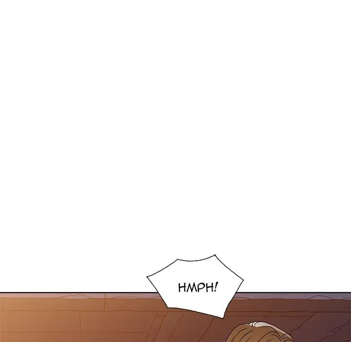Read Daydream Nightmare chapter 36 image 135 on Lezhin