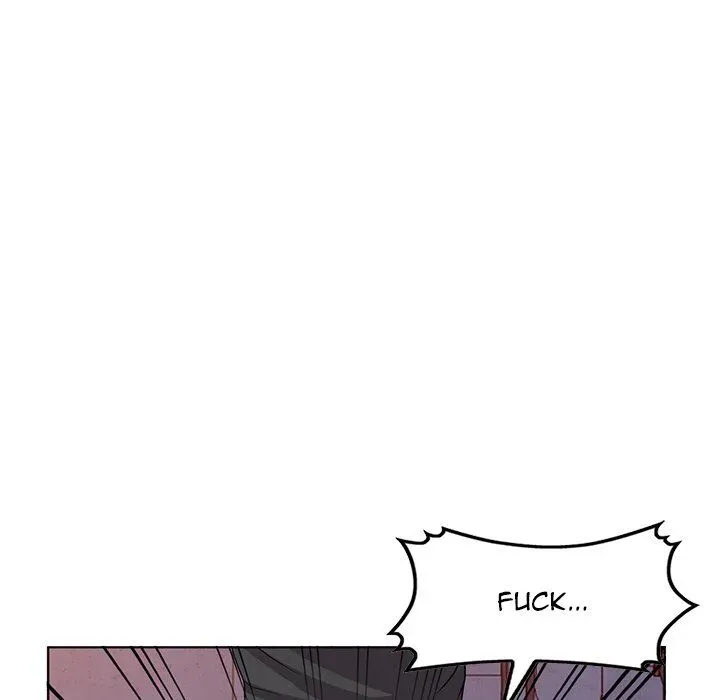 Read Daydream Nightmare chapter 36 image 137 on Lezhin
