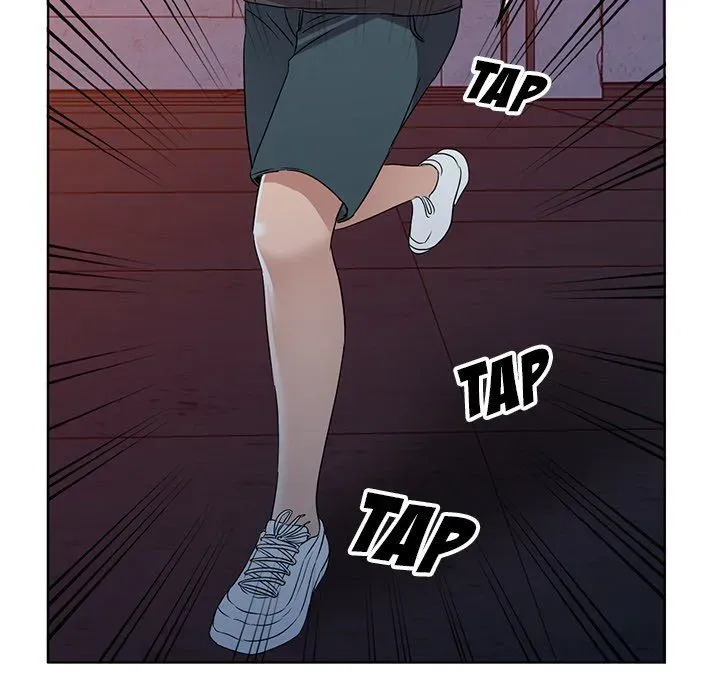 Read Daydream Nightmare chapter 36 image 138 on Lezhin