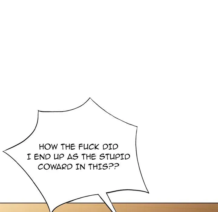 Read Daydream Nightmare chapter 36 image 139 on Lezhin