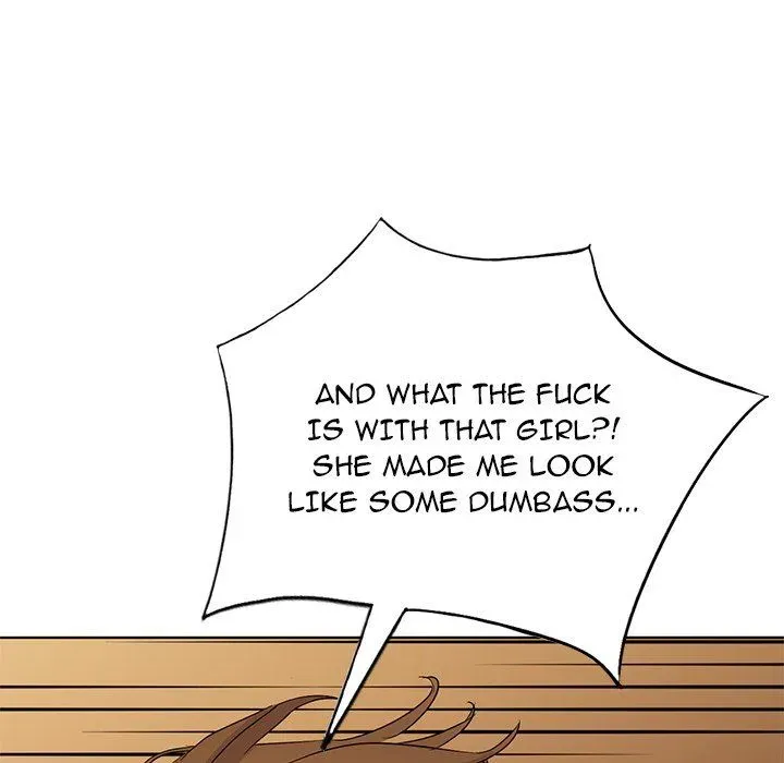 Read Daydream Nightmare chapter 36 image 141 on Lezhin