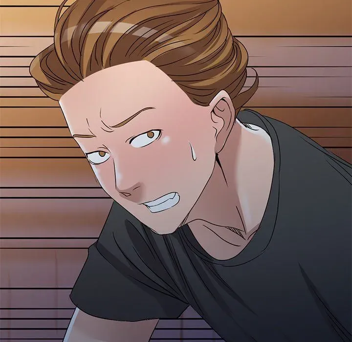 Read Daydream Nightmare chapter 36 image 142 on Lezhin