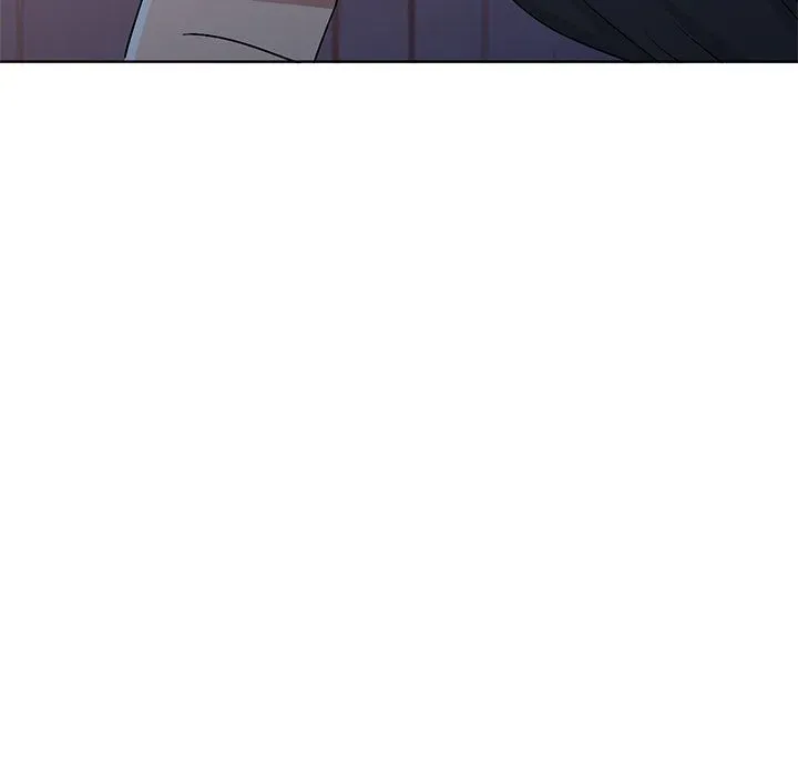 Read Daydream Nightmare chapter 36 image 143 on Lezhin