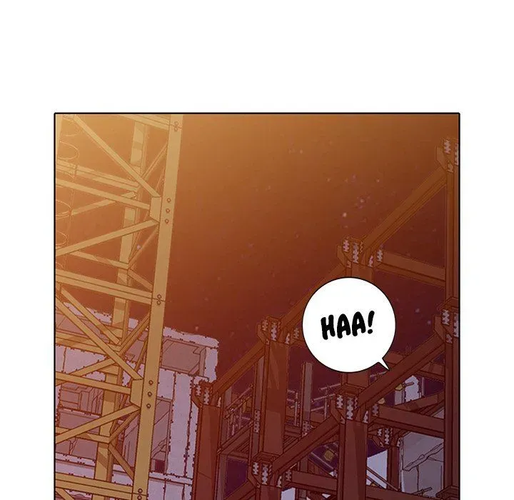 Read Daydream Nightmare chapter 36 image 144 on Lezhin