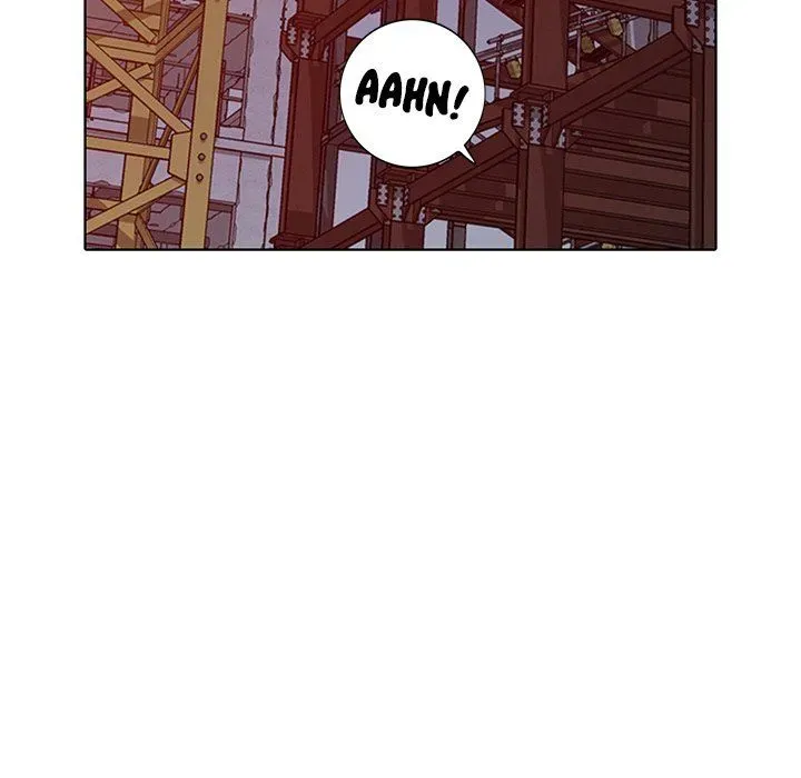 Read Daydream Nightmare chapter 36 image 145 on Lezhin