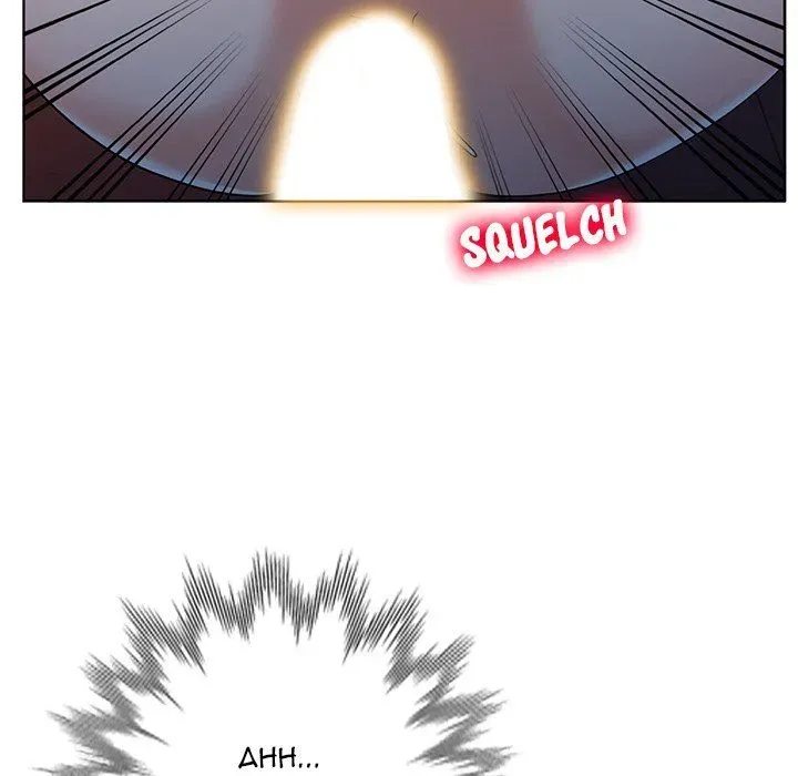 Read Daydream Nightmare chapter 36 image 151 on Lezhin