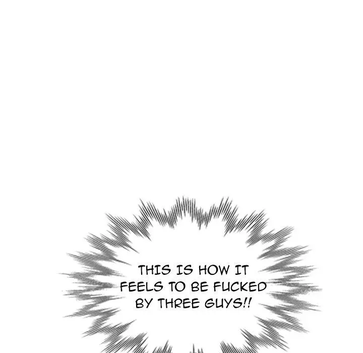 Read Daydream Nightmare chapter 36 image 154 on Lezhin