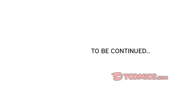 Read Daydream Nightmare chapter 36 image 158 on Lezhin