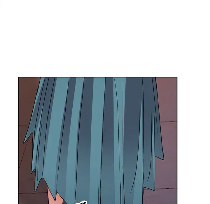 Read Daydream Nightmare chapter 36 image 17 on Lezhin