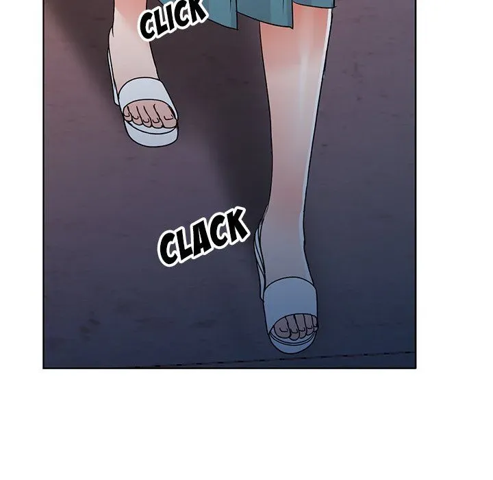 Read Daydream Nightmare chapter 36 image 18 on Lezhin