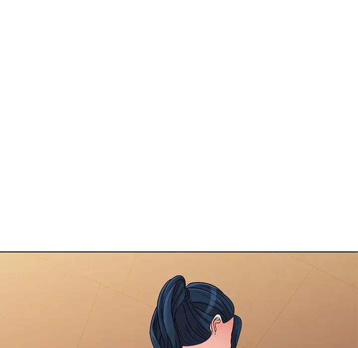 Read Daydream Nightmare chapter 36 image 19 on Lezhin