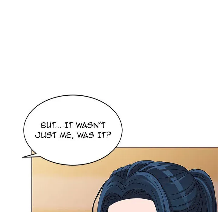 Read Daydream Nightmare chapter 36 image 27 on Lezhin