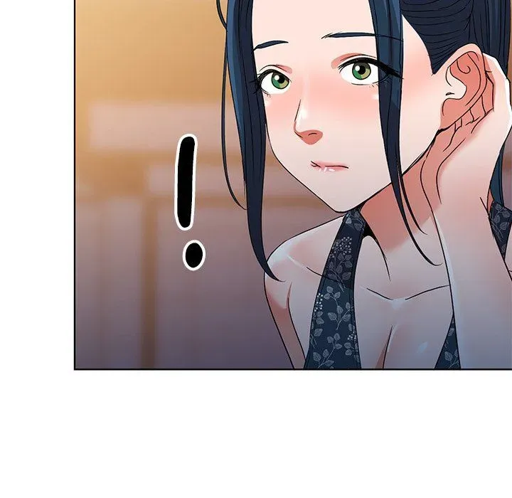 Read Daydream Nightmare chapter 36 image 28 on Lezhin