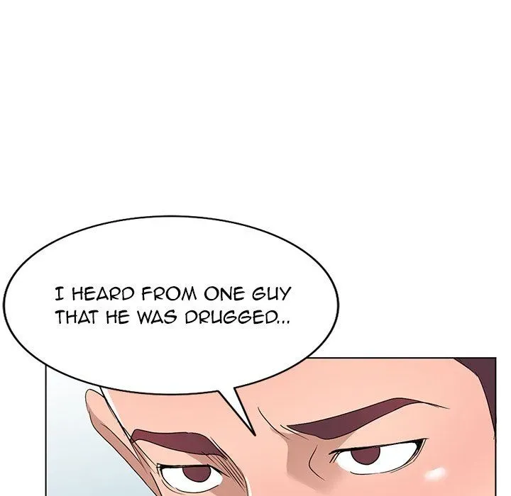 Read Daydream Nightmare chapter 36 image 29 on Lezhin