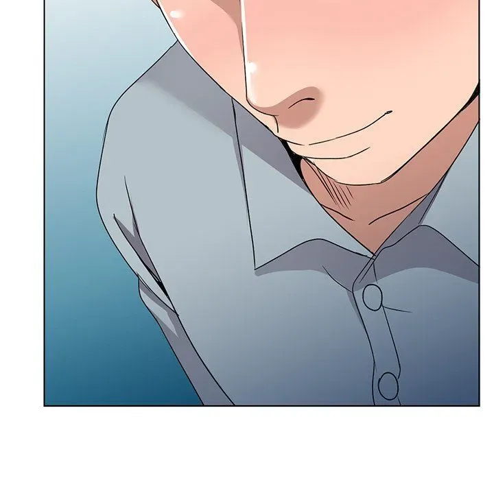 Read Daydream Nightmare chapter 36 image 30 on Lezhin