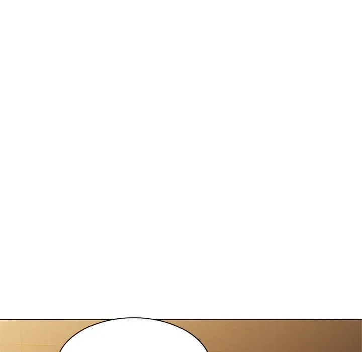 Read Daydream Nightmare chapter 36 image 31 on Lezhin