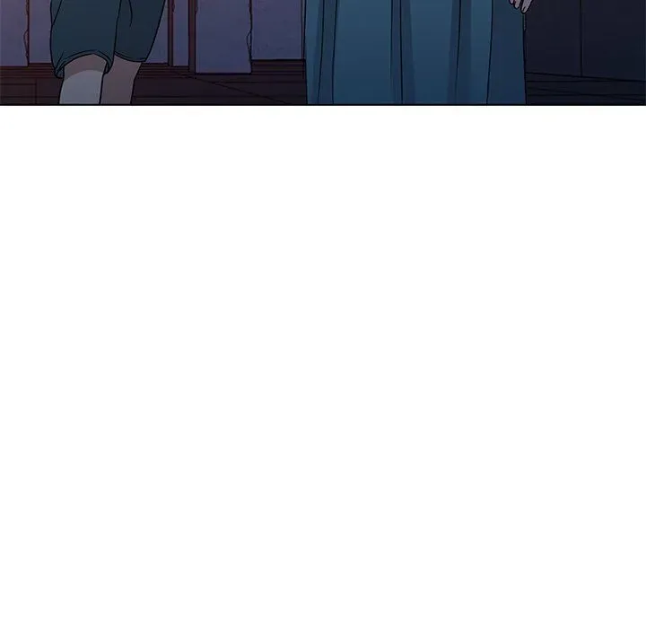 Read Daydream Nightmare chapter 36 image 33 on Lezhin