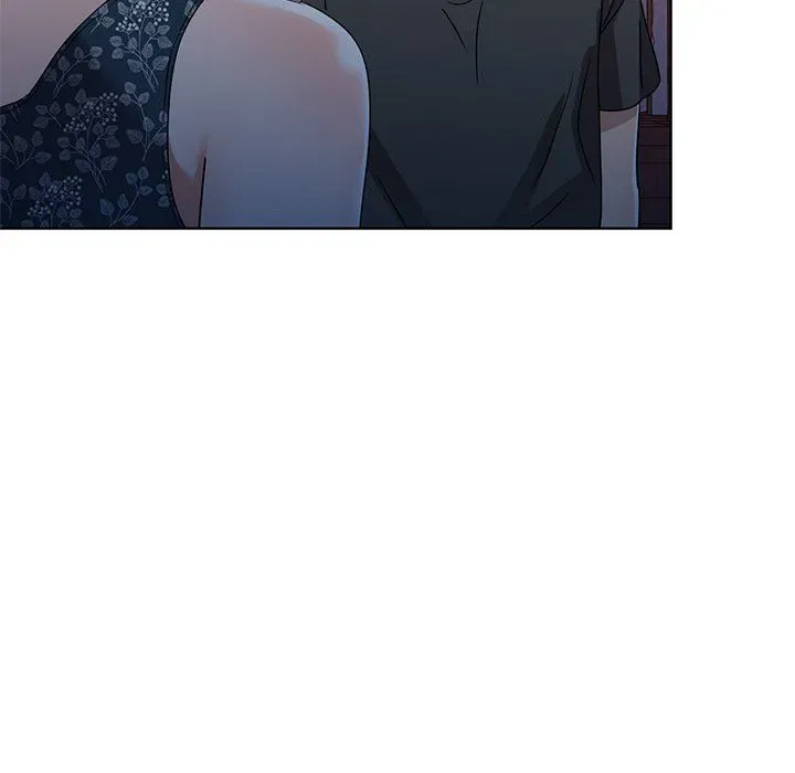 Read Daydream Nightmare chapter 36 image 35 on Lezhin