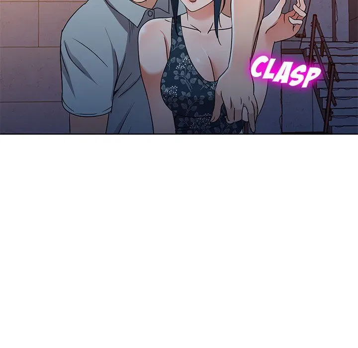Read Daydream Nightmare chapter 36 image 37 on Lezhin