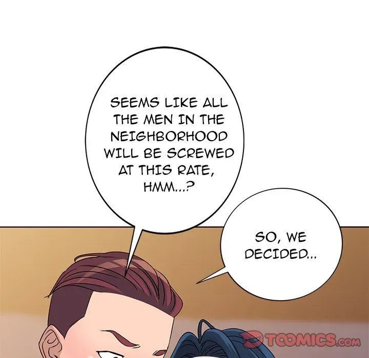 Read Daydream Nightmare chapter 36 image 38 on Lezhin