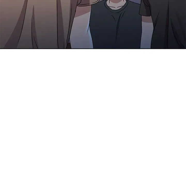 Read Daydream Nightmare chapter 36 image 42 on Lezhin