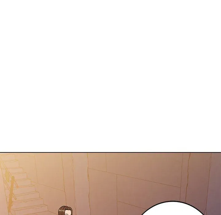 Read Daydream Nightmare chapter 36 image 45 on Lezhin