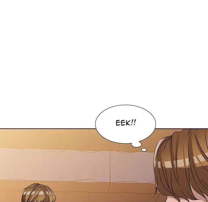 Read Daydream Nightmare chapter 36 image 52 on Lezhin