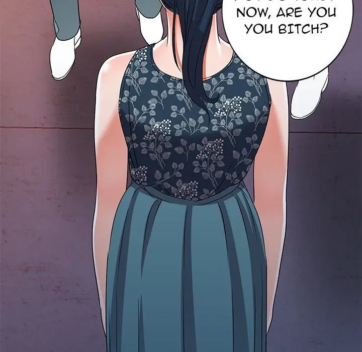 Read Daydream Nightmare chapter 36 image 58 on Lezhin