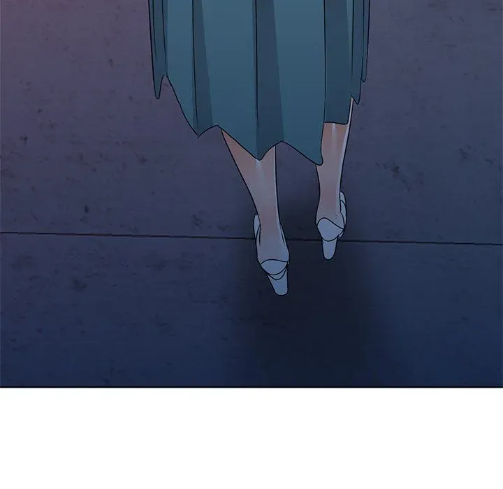 Read Daydream Nightmare chapter 36 image 59 on Lezhin