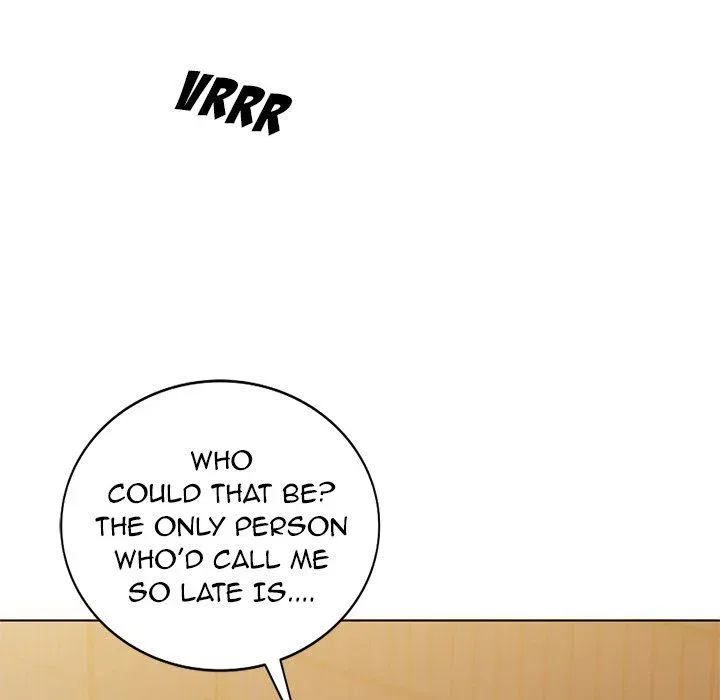 Read Daydream Nightmare chapter 36 image 6 on Lezhin