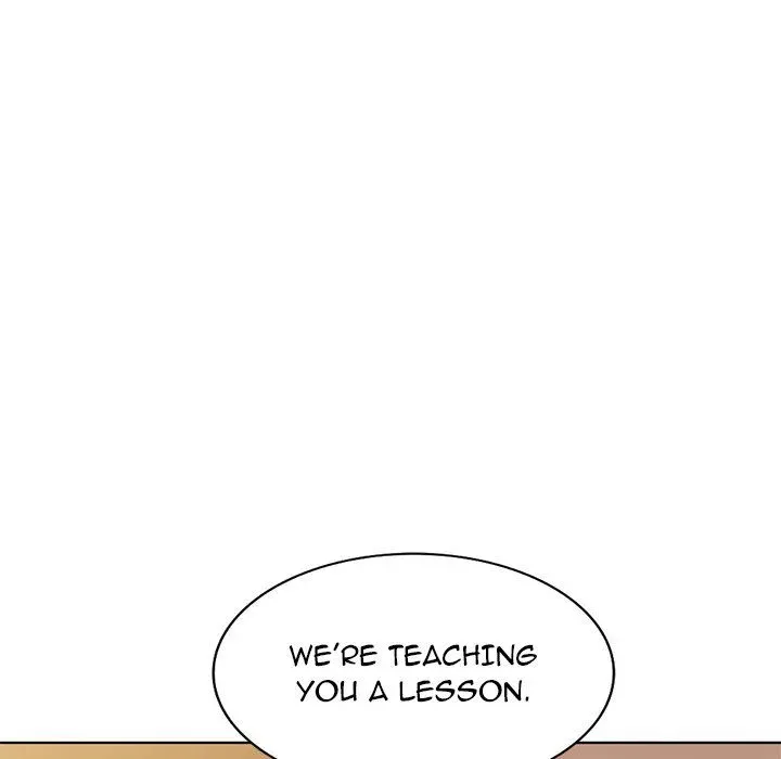 Read Daydream Nightmare chapter 36 image 60 on Lezhin