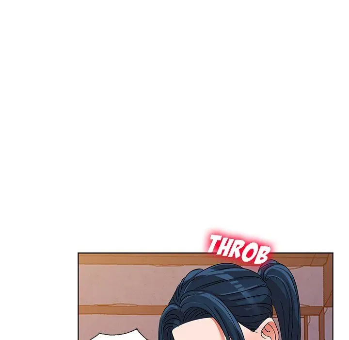 Read Daydream Nightmare chapter 36 image 63 on Lezhin