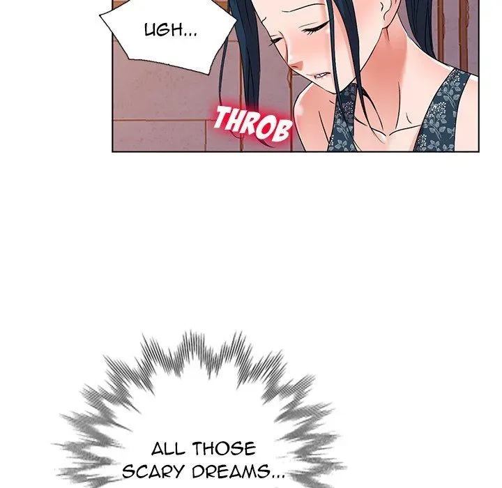 Read Daydream Nightmare chapter 36 image 64 on Lezhin
