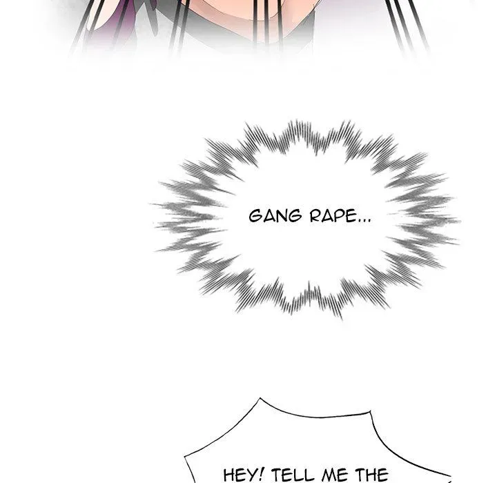 Read Daydream Nightmare chapter 36 image 67 on Lezhin