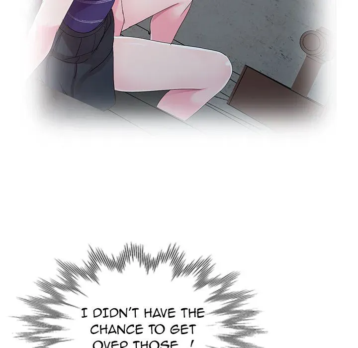 Read Daydream Nightmare chapter 36 image 69 on Lezhin