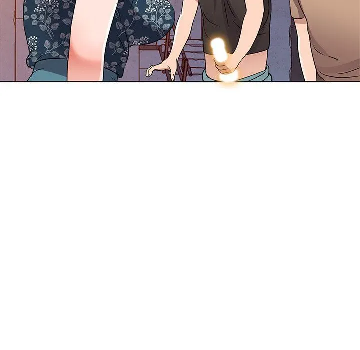 Read Daydream Nightmare chapter 36 image 71 on Lezhin