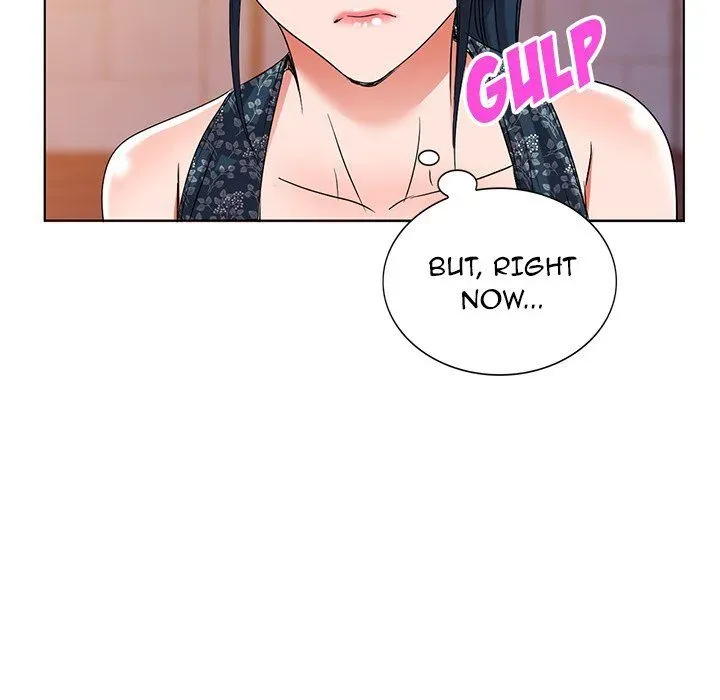 Read Daydream Nightmare chapter 36 image 73 on Lezhin