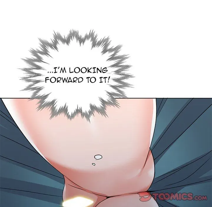 Read Daydream Nightmare chapter 36 image 74 on Lezhin
