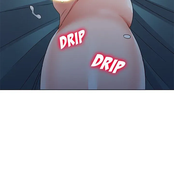 Read Daydream Nightmare chapter 36 image 75 on Lezhin