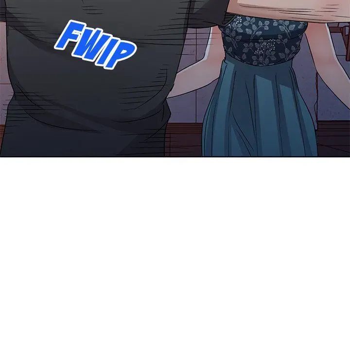 Read Daydream Nightmare chapter 36 image 77 on Lezhin