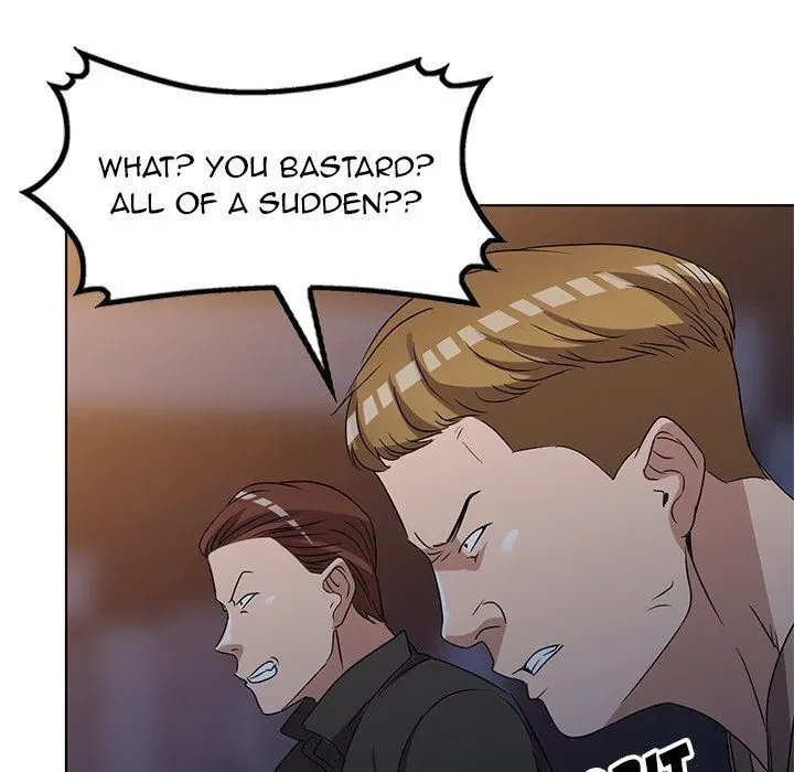 Read Daydream Nightmare chapter 36 image 81 on Lezhin