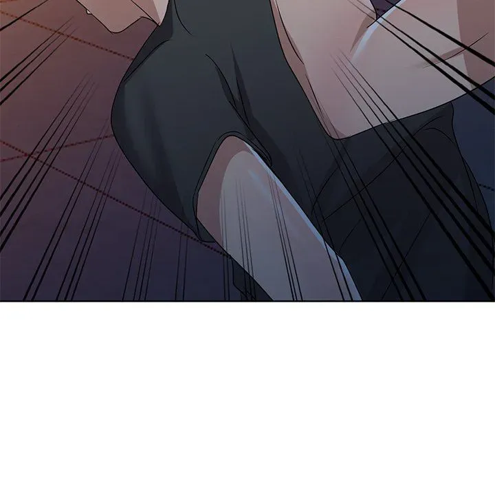 Read Daydream Nightmare chapter 36 image 84 on Lezhin