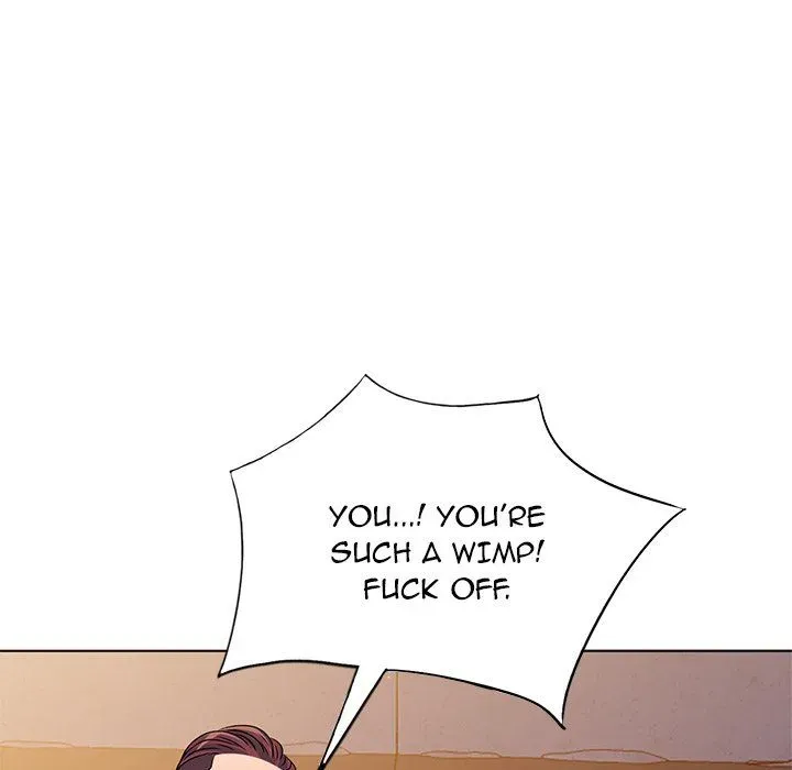 Read Daydream Nightmare chapter 36 image 85 on Lezhin