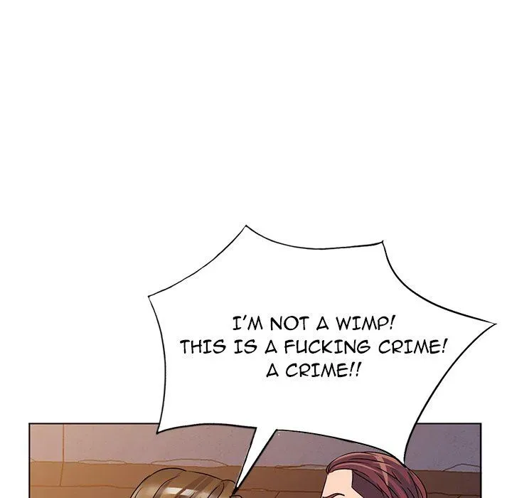 Read Daydream Nightmare chapter 36 image 87 on Lezhin
