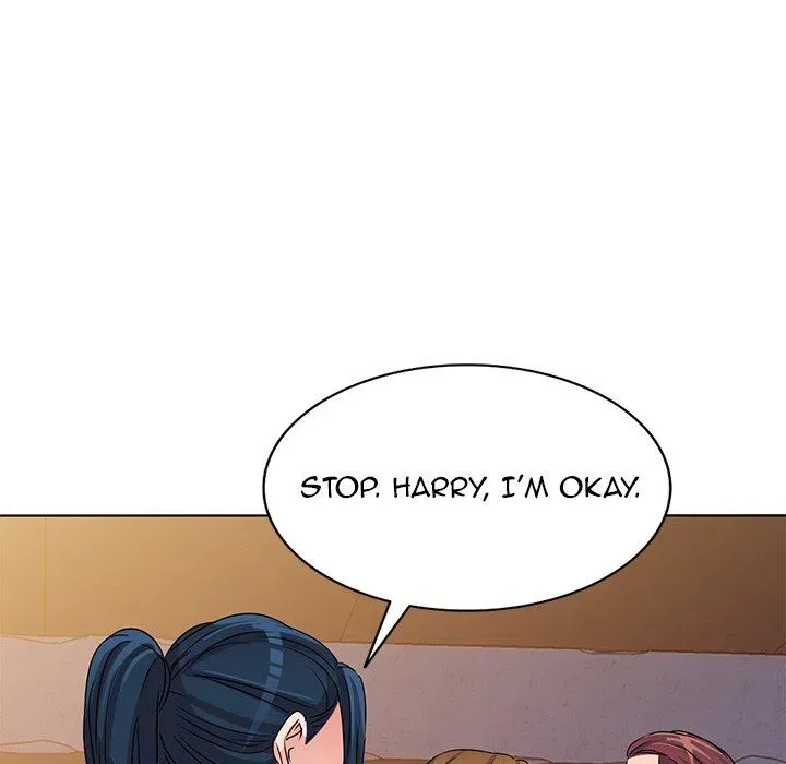 Read Daydream Nightmare chapter 36 image 89 on Lezhin