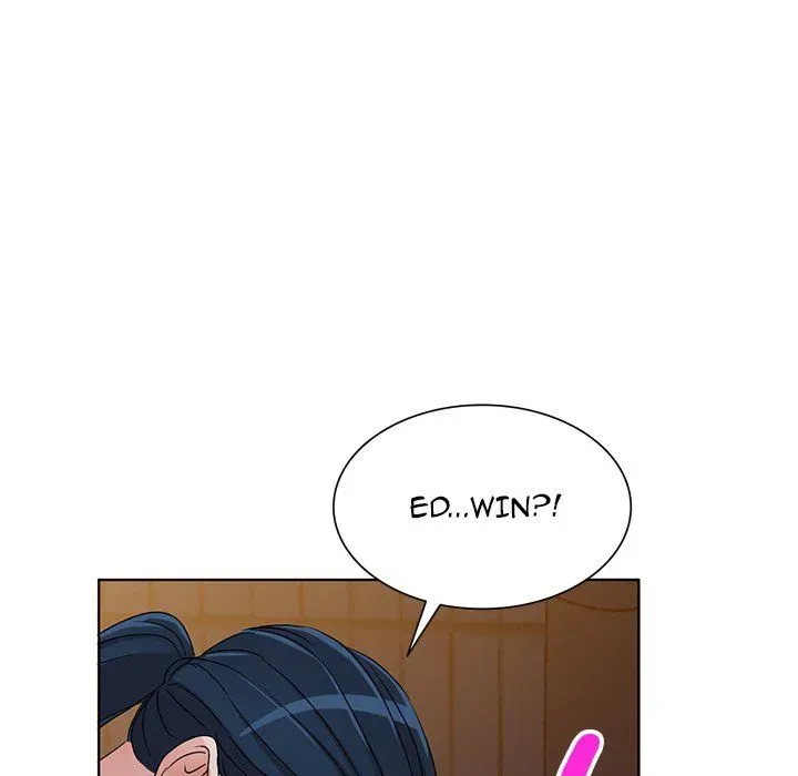 Read Daydream Nightmare chapter 36 image 9 on Lezhin