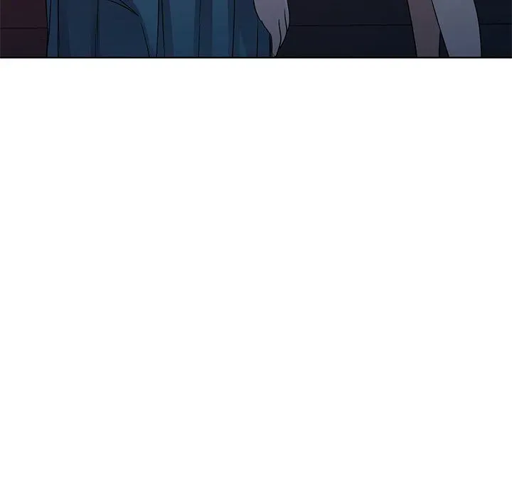 Read Daydream Nightmare chapter 36 image 91 on Lezhin